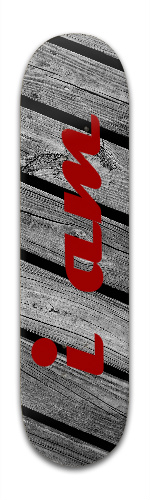 Design 178884 Skateboards, Longboards and Grip Tape Image