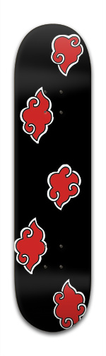 Design 178917 Skateboards, Longboards and Grip Tape Image