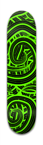 Design 178821 Skateboards, Longboards and Grip Tape Image