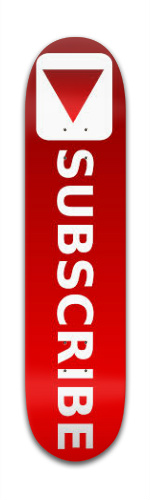 Design 178819 Skateboards, Longboards and Grip Tape Image