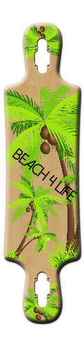 Design 178727 Skateboards, Longboards and Grip Tape
