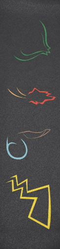 Design 179228