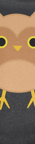 Design 179075 Skateboards, Longboards and Grip Tape