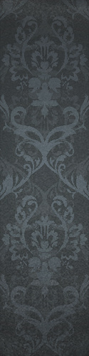 Design 179281
