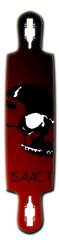 Design 179217