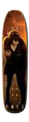 Design 179175