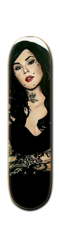 Design 179379