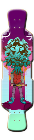 Design 179125