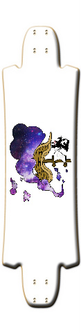 Design 179365