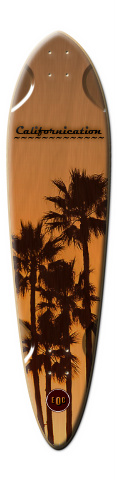 Design 179364