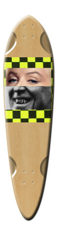 Design 179215