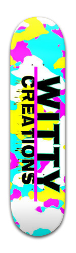 Design 179176 Skateboards, Longboards and Grip Tape