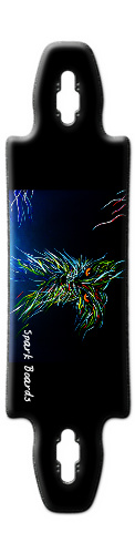 Spark Boards