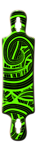 Design 179106 Skateboards, Longboards and Grip Tape Image