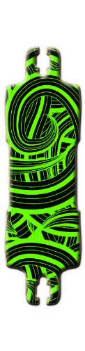 Design 179110 Skateboards, Longboards and Grip Tape Image