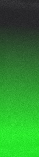 Design 179541
