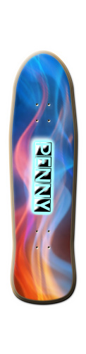 Design 179508 Skateboards, Longboards and Grip Tape