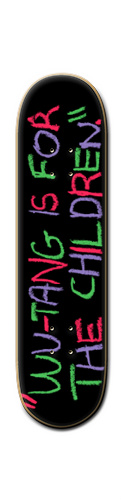 Design 179374 Skateboards, Longboards and Grip Tape
