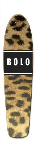 Design 179542 Skateboards, Longboards and Grip Tape Image