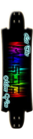 Design 179482 Skateboards, Longboards and Grip Tape