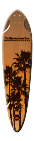 Design 179737