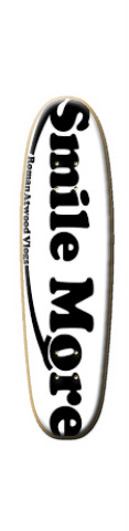 Design 179517 Skateboards, Longboards and Grip Tape Image