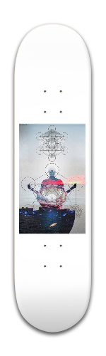 Design 179528 Skateboards, Longboards and Grip Tape Image