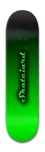 Design 179538