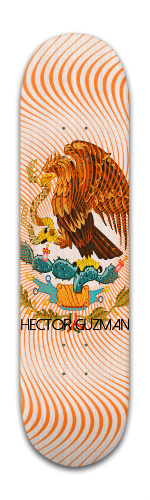 Design 179546