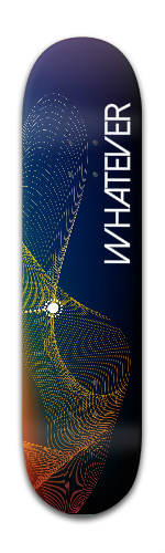 Design 179723