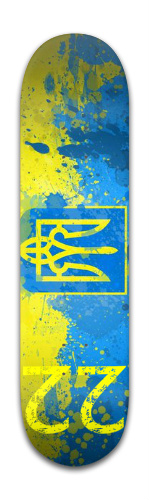 Design 179616