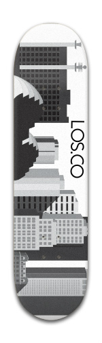 Design 179512 Skateboards, Longboards and Grip Tape Image