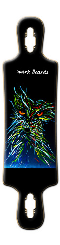 Spark 2