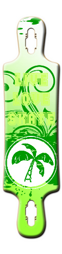 Design 179414