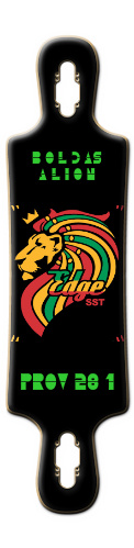 Design 179359 Skateboards, Longboards and Grip Tape Image