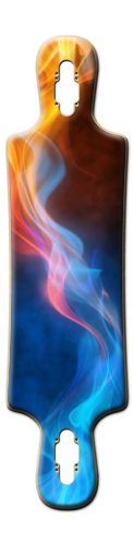 Design 179763