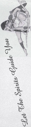 Design 179975
