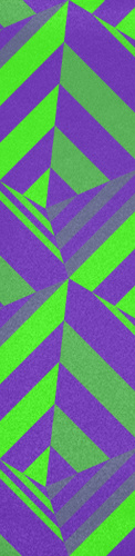 Design 180108