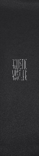 Design 180043 Skateboards, Longboards and Grip Tape