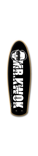Design 179926 Skateboards, Longboards and Grip Tape