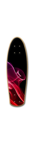 Design 180077 Skateboards, Longboards and Grip Tape Image