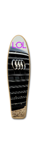 Design 179812 Skateboards, Longboards and Grip Tape Image