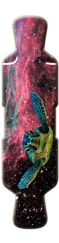 Design 180107 Skateboards, Longboards and Grip Tape