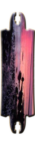 Design 179902 Skateboards, Longboards and Grip Tape