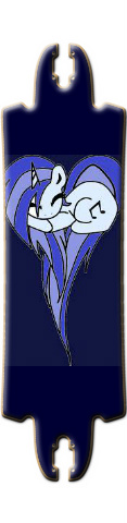 Design 179914 Skateboards, Longboards and Grip Tape