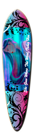 Design 179915