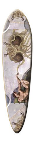 Design 180075