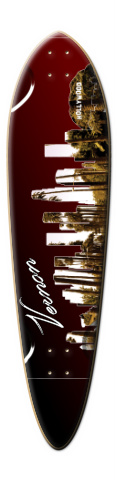 Design 179795