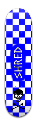 Design 179789