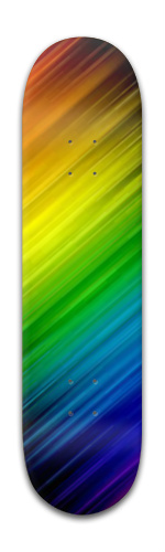 Design 180015 Skateboards, Longboards and Grip Tape